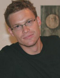 Gregg